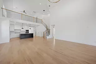2721 Winfrey Pt, Prosper, TX 75078 - Photo 10