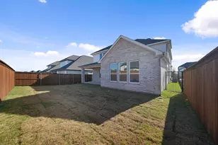 2721 Winfrey Pt, Prosper, TX 75078 - Photo 26