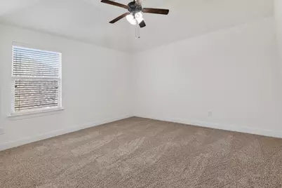 9626 Lance Drive, Frisco, TX 75035 - Photo 18
