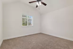 9626 Lance Dr, Frisco, TX 75035 - Photo 20