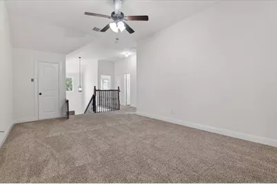 9626 Lance Drive, Frisco, TX 75035 - Photo 16