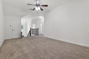 9626 Lance Dr, Frisco, TX 75035 - Photo 16
