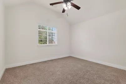 9626 Lance Drive, Frisco, TX 75035 - Photo 22