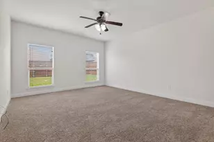 9626 Lance Dr, Frisco, TX 75035 - Photo 10