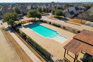 9626 Lance Dr, Frisco, TX 75035 - Photo 30