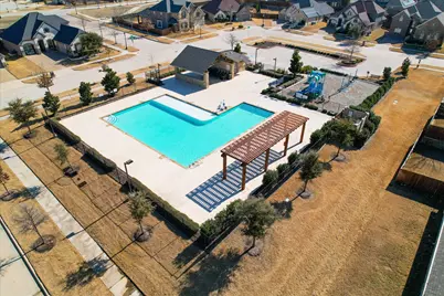 9626 Lance Drive, Frisco, TX 75035 - Photo 36