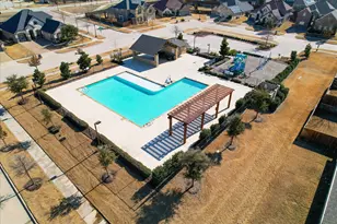 9626 Lance Dr, Frisco, TX 75035 - Photo 36