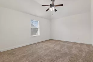 9626 Lance Dr, Frisco, TX 75035 - Photo 18