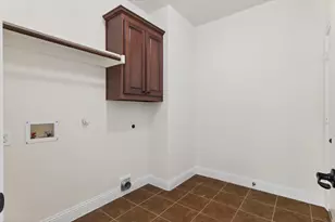 9626 Lance Dr, Frisco, TX 75035 - Photo 22