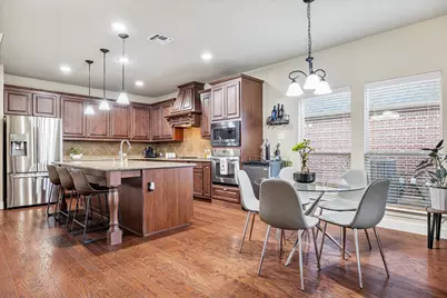 9626 Lance Drive, Frisco, TX 75035 - Photo 10