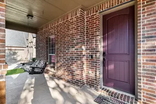 9626 Lance Dr, Frisco, TX 75035 - Photo 4