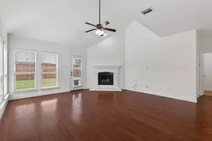 9626 Lance Dr, Frisco, TX 75035 - Photo 6