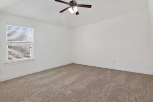 9626 Lance Dr, Frisco, TX 75035 - Photo 16