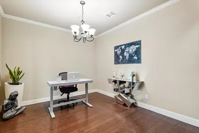 9626 Lance Drive, Frisco, TX 75035 - Photo 24