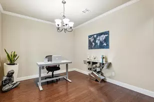 9626 Lance Dr, Frisco, TX 75035 - Photo 24
