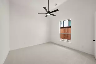 10000 La Frontera Dr, Fort Worth, TX 76179 - Photo 32