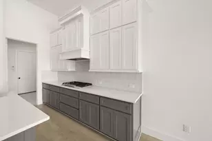 10000 La Frontera Dr, Fort Worth, TX 76179 - Photo 28