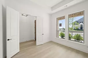 10000 La Frontera Dr, Fort Worth, TX 76179 - Photo 16