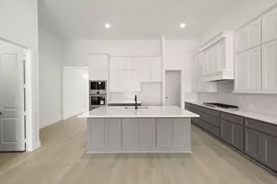10000 La Frontera Dr, Fort Worth, TX 76179 - Photo 26