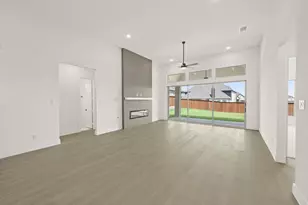 10000 La Frontera Dr, Fort Worth, TX 76179 - Photo 30