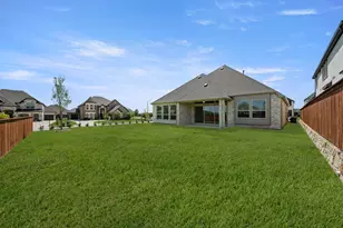 10000 La Frontera Dr, Fort Worth, TX 76179 - Photo 4