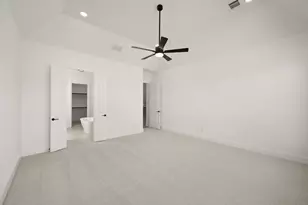 10000 La Frontera Dr, Fort Worth, TX 76179 - Photo 36