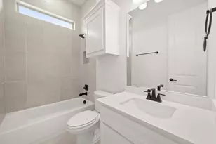 10000 La Frontera Dr, Fort Worth, TX 76179 - Photo 18