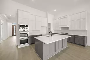 10000 La Frontera Dr, Fort Worth, TX 76179 - Photo 22