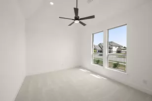 10000 La Frontera Dr, Fort Worth, TX 76179 - Photo 20