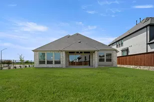 10000 La Frontera Dr, Fort Worth, TX 76179 - Photo 10