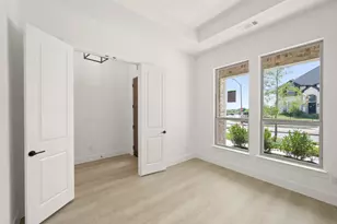 10000 La Frontera Dr, Fort Worth, TX 76179 - Photo 14