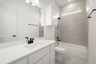 10000 La Frontera Dr, Fort Worth, TX 76179 - Photo 34
