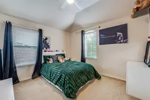 13827 Plum Valley Dr, Frisco, TX 75033 - Photo 26