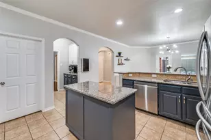 13827 Plum Valley Dr, Frisco, TX 75033 - Photo 12