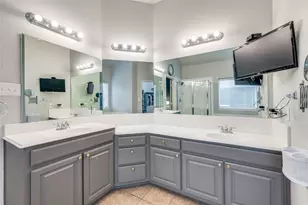 13827 Plum Valley Dr, Frisco, TX 75033 - Photo 20