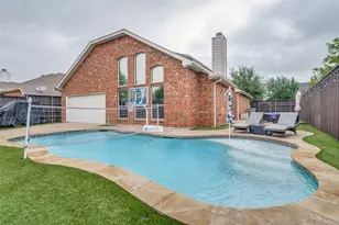 13827 Plum Valley Dr, Frisco, TX 75033 - Photo 34