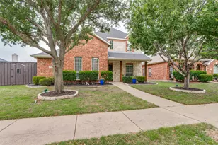 13827 Plum Valley Dr, Frisco, TX 75033 - Photo 2