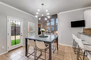 13827 Plum Valley Dr, Frisco, TX 75033 - Photo 14