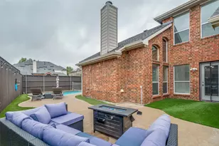 13827 Plum Valley Dr, Frisco, TX 75033 - Photo 32