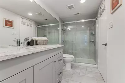 4338 Hartford Street #10, Dallas, TX 75219 - Photo 10