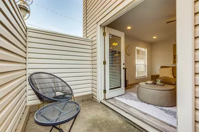 4338 Hartford Street #10, Dallas, TX 75219 - Photo 16