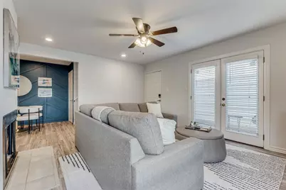 4338 Hartford Street #10, Dallas, TX 75219 - Photo 2