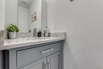 4338 Hartford Street #10, Dallas, TX 75219 - Photo 14
