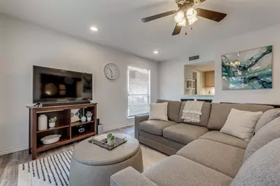 4338 Hartford Street #10, Dallas, TX 75219 - Photo 4