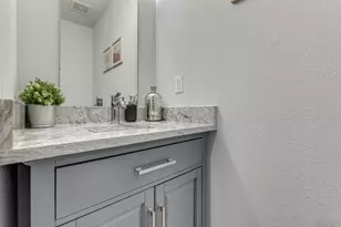 4338 Hartford St, Dallas, TX 75219 - Photo 14