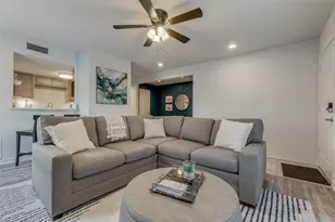 4338 Hartford St, Dallas, TX 75219 - Photo 1