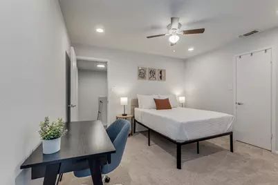 4338 Hartford Street #10, Dallas, TX 75219 - Photo 12