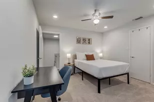 4338 Hartford St, Dallas, TX 75219 - Photo 12