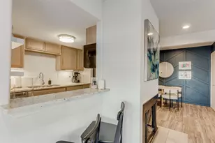 4338 Hartford St, Dallas, TX 75219 - Photo 6