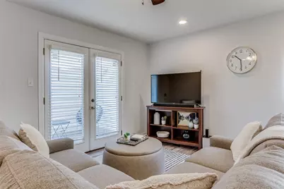 4338 Hartford Street #10, Dallas, TX 75219 - Photo 4